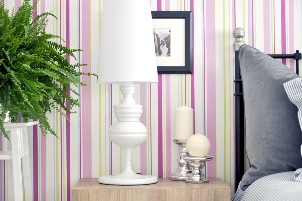 Appartement Chic & Cheap Barcelona